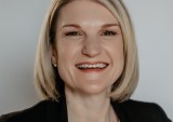 Elizabeth Wadsworth