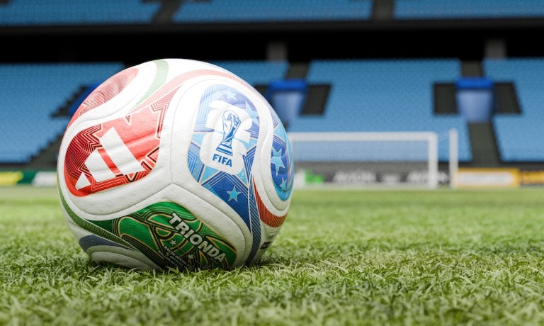 FIFA