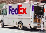 FedEx