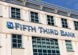 Fifth Third Bank