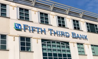 Fifth Third Introduces Debt Consolidation Card