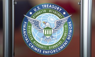 FinCEN Pushes Banks to Share More Fraud Signals