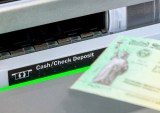 FinTech-deposits-high-yield-savings