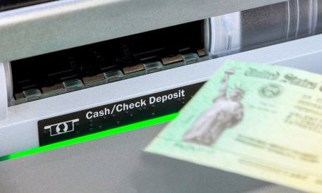 As Credit Tightens, FinTechs Look to Deposits for Growth