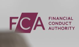 Financial Conduct Authority pay later