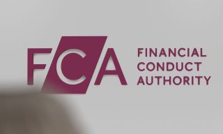 FCA Sees Tests Ahead as Pay Later Law Goes Into Effect