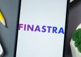 Finastra CORA Group