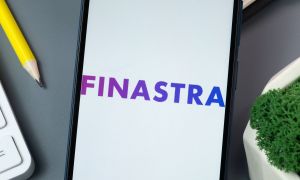 Finastra CORA Group
