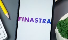 Finastra CORA Group