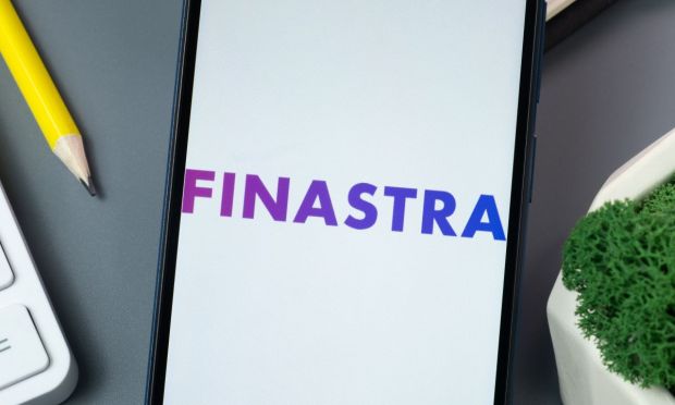 Finastra Sells Mid-Market Banking Business to Software Aggregator CORA