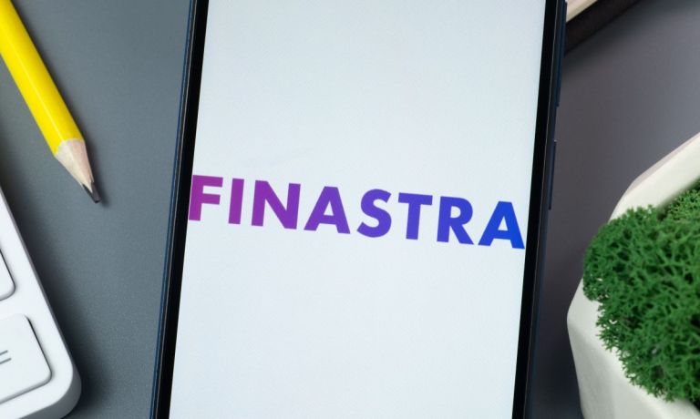 Finastra CORA Group