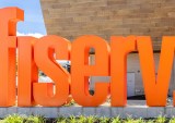 Fiserv