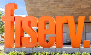 Fiserv CEO Says Divided Structure Left Products Underused