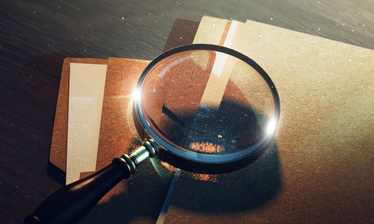 Manhattan DA Expands Antitrust Reach With New Corporate Crime Unit