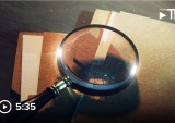 Flagright AI investigations