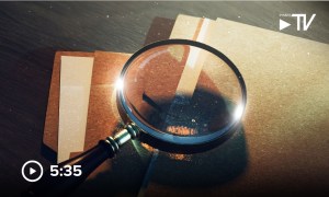 Flagright AI investigations