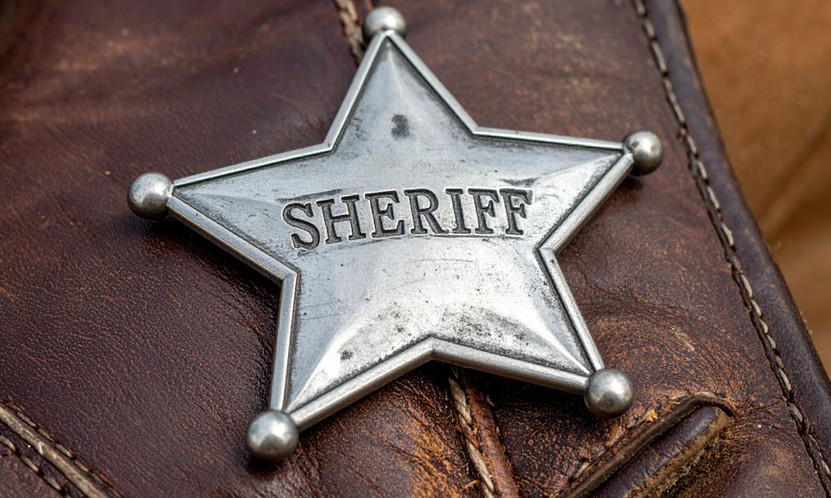 Agentic AI Reshapes Financial Crime Compliance Alerts