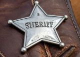 Flagright financial crime compliance