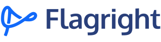 Flagright Secures $12.5 Million to Expand Financial Crime Compliance