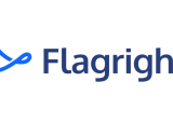 Flagright
