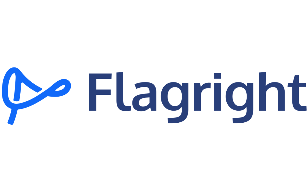 Flagright
