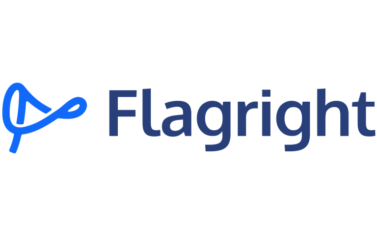 Flagright