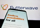 Flutterwave