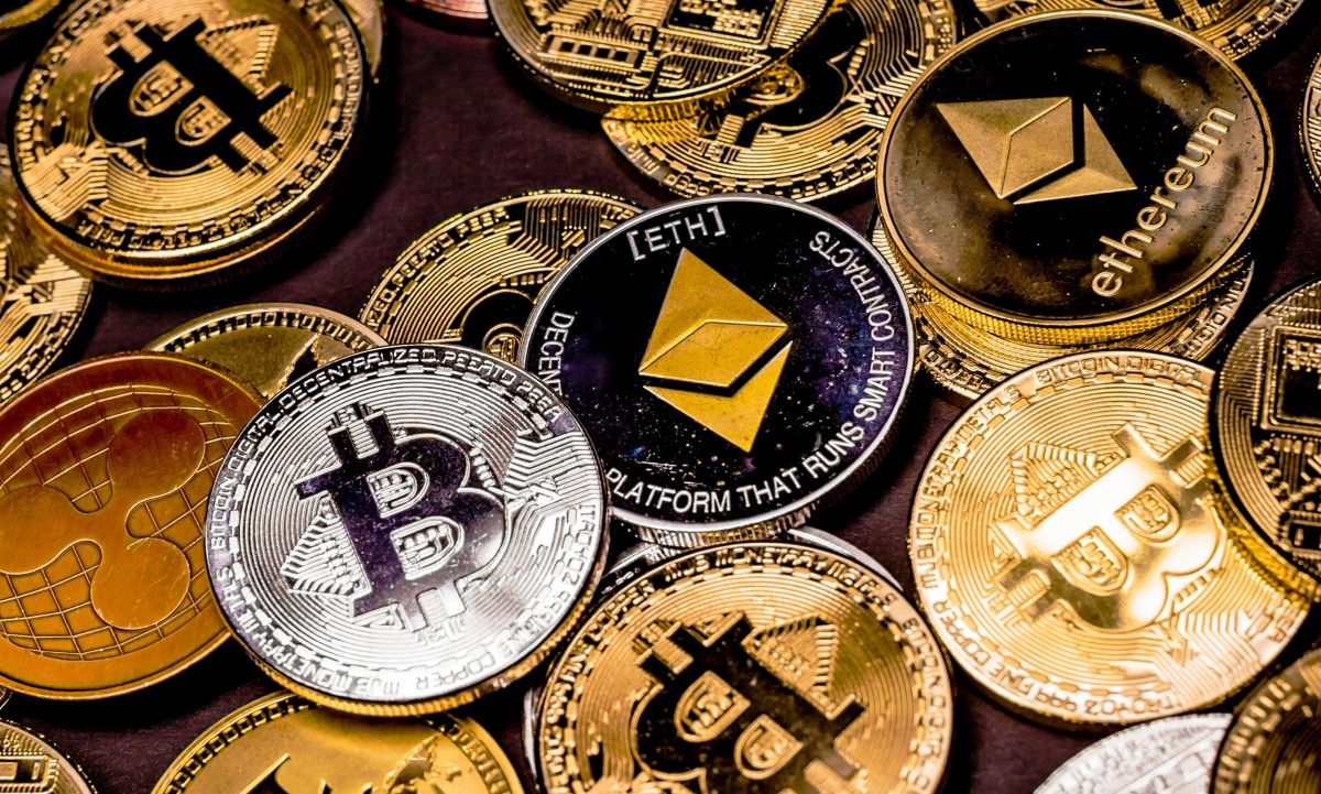 Fomo Raises $75 Million for Consumer Crypto Trading App .. PYMNTS.com Fomo Raises $75 Million for Consumer Crypto Trading App .. PYMNTS.com