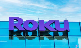 Fox Paying $22 Billion to Purchase Streaming Giant Roku