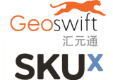 Geoswift SKUx