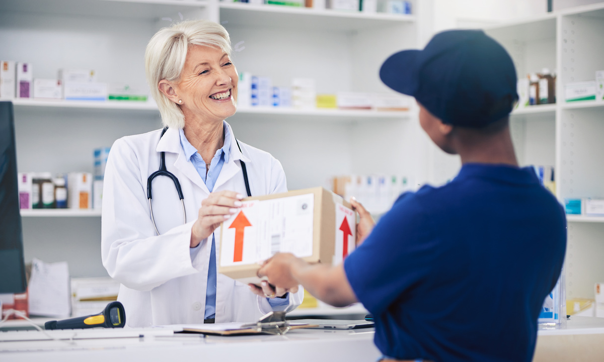 GigSafe Taps U.S. Bank to Deliver Instant Payments to Delivery Drivers .. PYMNTS.com