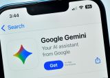 Google AI Gemini