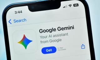 Google Tells News Publishers to Share Content for AI Training or Lose Fees