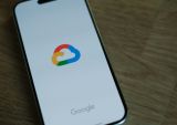 Google Cloud FactSet