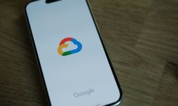 Google Cloud FactSet