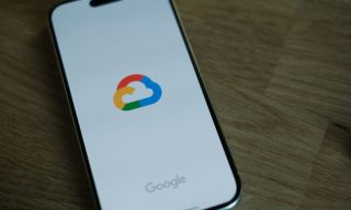 Google Cloud Pursues Financial Markets in FactSet Alliance