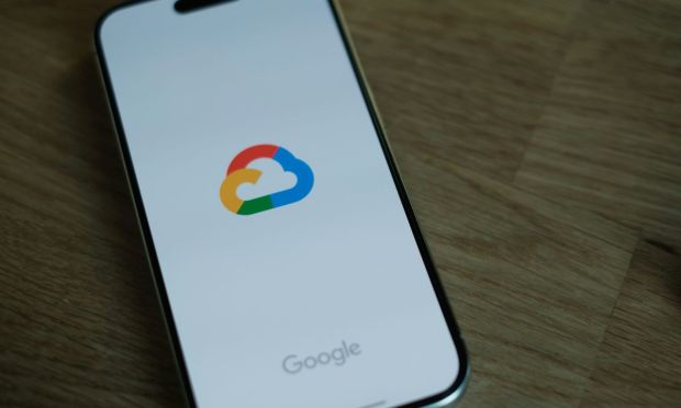 Google Cloud Pursues Financial Markets in FactSet Alliance