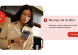 Google, scams, fraud prevention