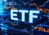 HYPE ETFs