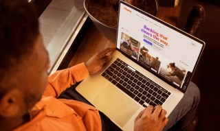Happen Sheds LendingClub Name and Launches on Nasdaq
