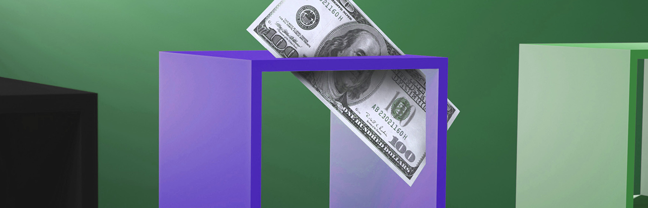Header image for the PYMNTS Intelligence June 2026 Generationsl Pulse Data Books. In the cutback economy, 34% of U.S. consumers are cutting spending and savings, while others use more tools to manage rising costs.