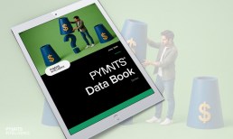 How Bank-Linked Verification Cuts AR Payment Risk