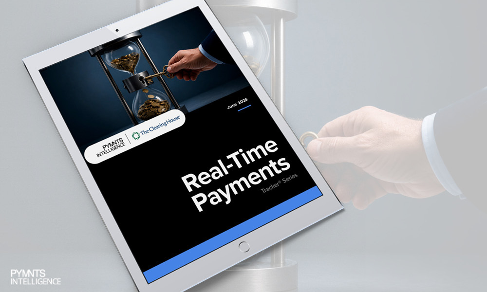 The Real-Time Perception Gap: How Experience Is Driving the Next Phase of Instant Payments Adoption