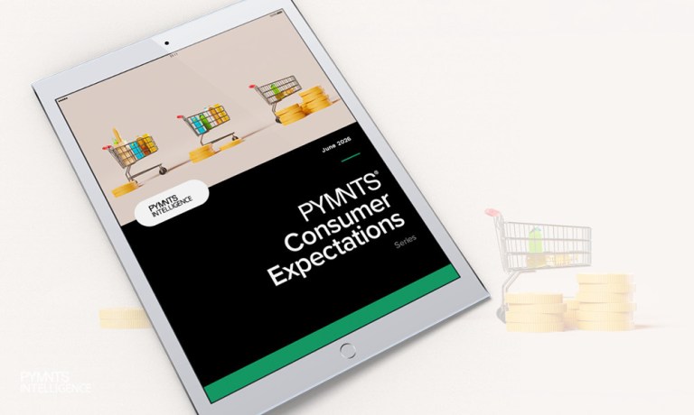 The Three-Speed Consumer Economy: How Financial Capacity Is Rewriting Spending Behavior