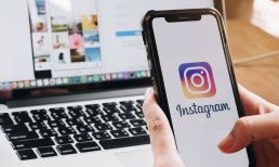 Instagram