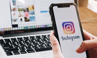 Meta Takes on Streaming Giants With ‘Instagram for TV’