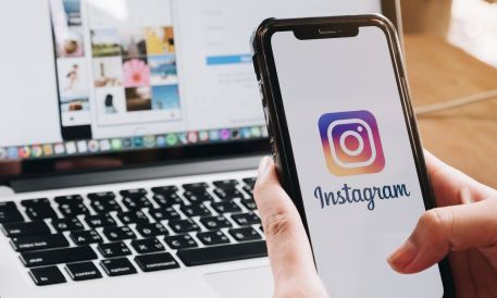 Meta Takes on Streaming Giants With New ‘Instagram for TV’ Offerings