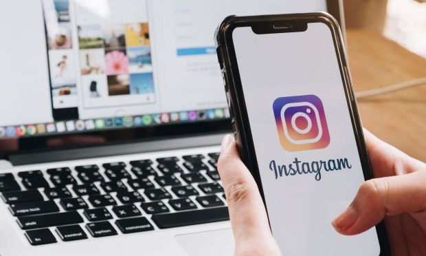 Meta Takes on Streaming Giants With ‘Instagram for TV’