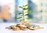 Interchecks Raises $50 Million to Expand Real-Time Funding Use Cases