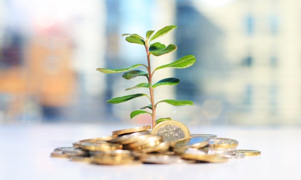 Interchecks Raises $50 Million to Expand Real-Time Funding Use Cases